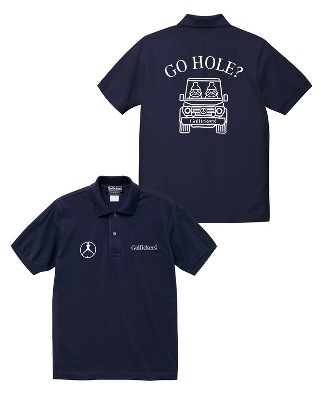 希少！新品未使用 Golfickers オリジナルスウェット XXL うき