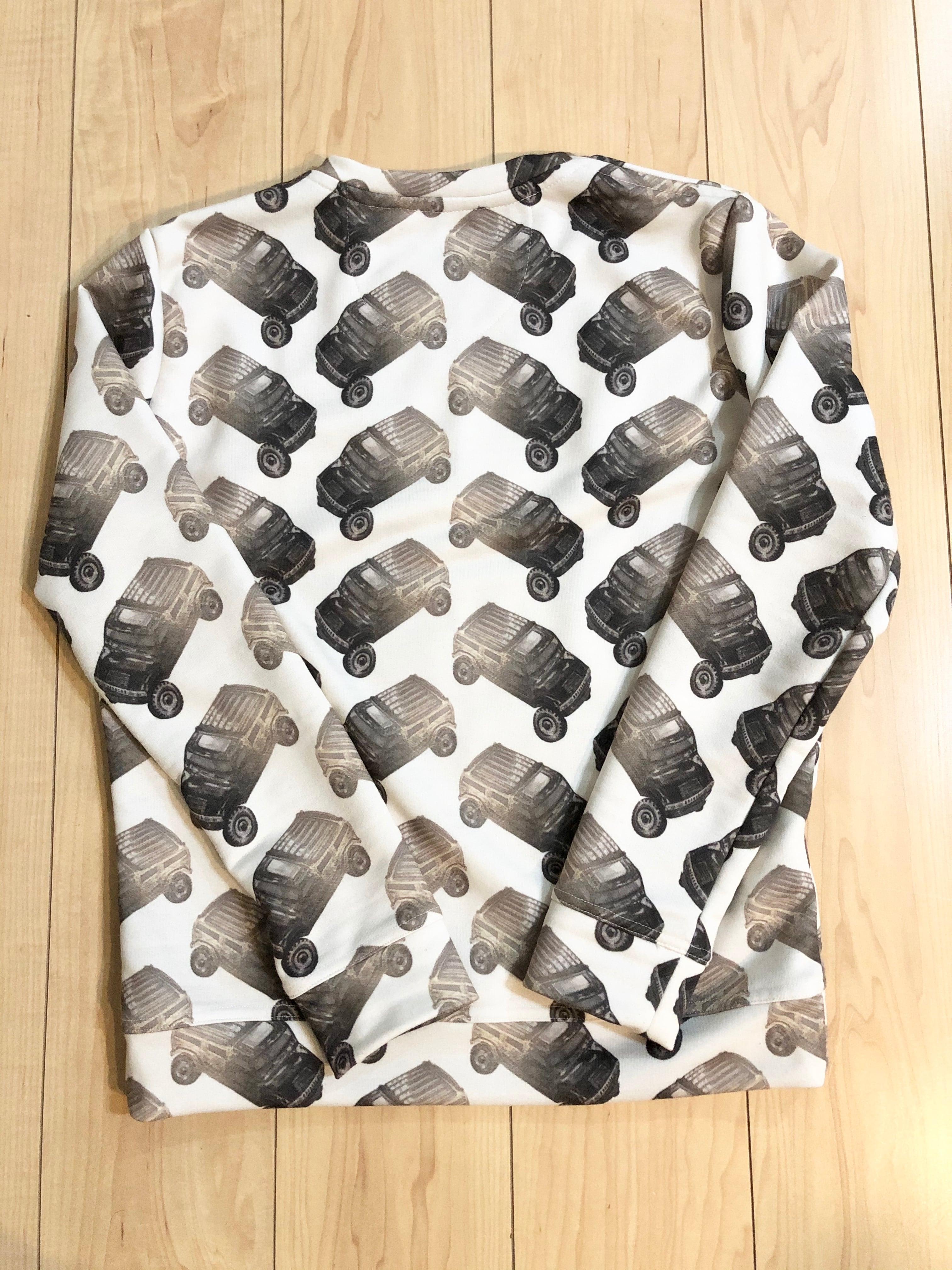 ワンダーハウス クラフト・スクラップブッキングに！ダイとダイカット