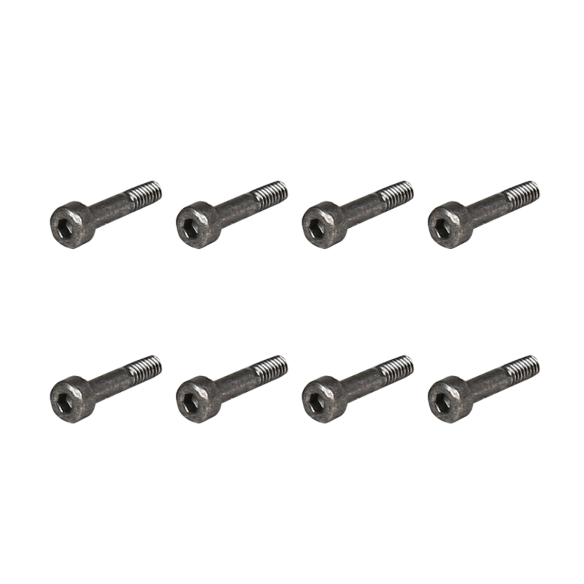 M4 M4MAX M2x10mm 8ps OSHM4076 RC m4-m4max-m2x10mm-8ps-oshm4076-rc
