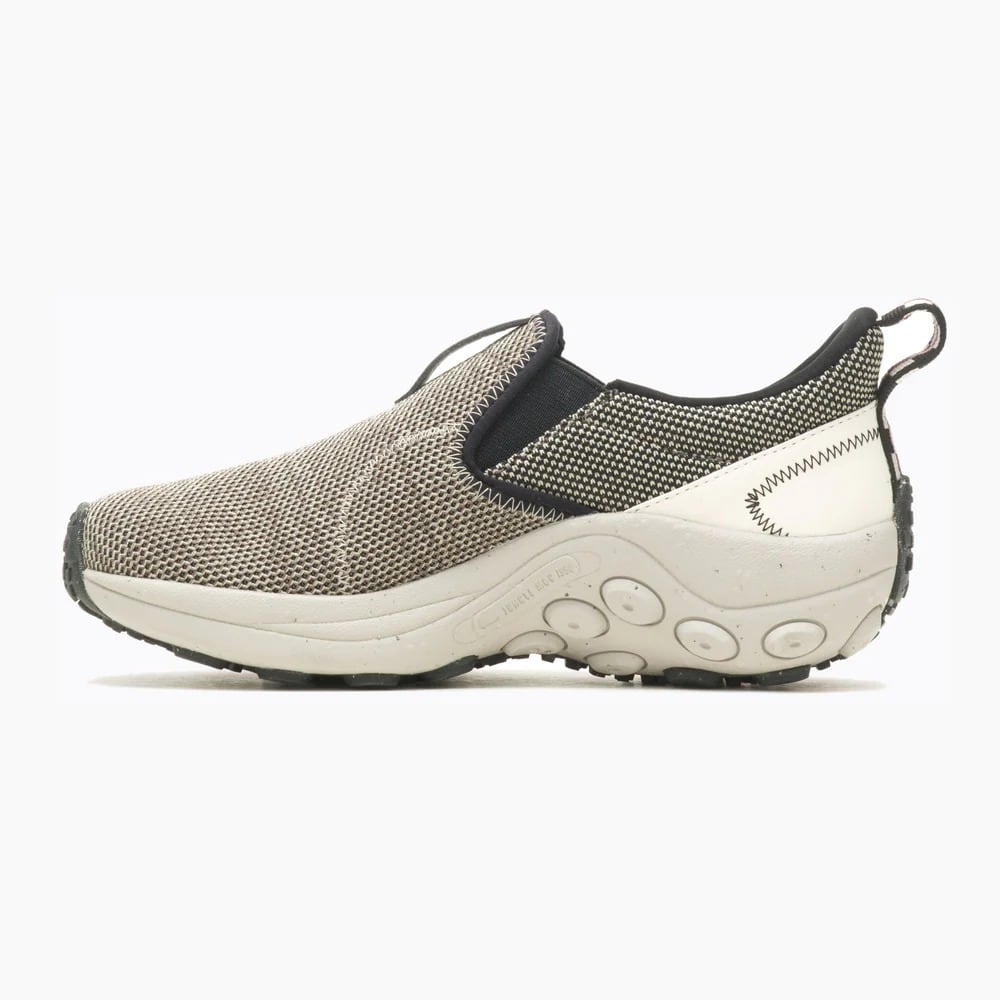 レディース)JUNGLE EVO - BOULDER 【MERRELL】 | FIT TWO[フィット
