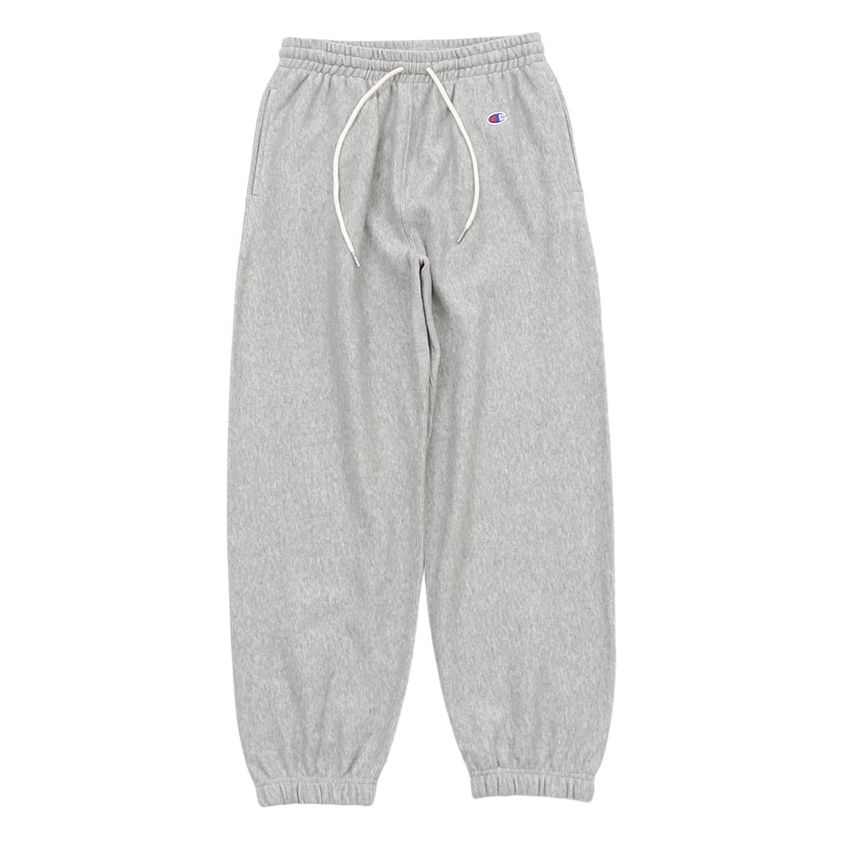 Champion(チャンピオン) - ウィメンズリバースウィーブスウェットパンツ CW-W202