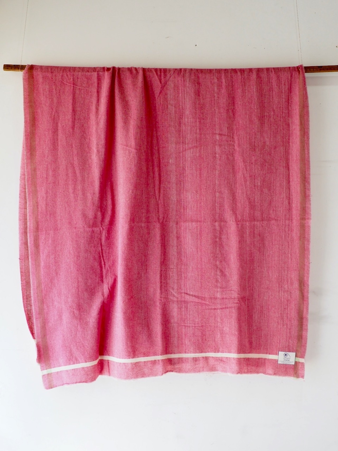 131sr273 khadi gamcha