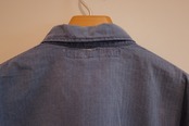 Used Clothing No.3
