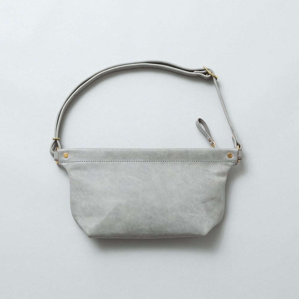 PLANT フェストバッグ S