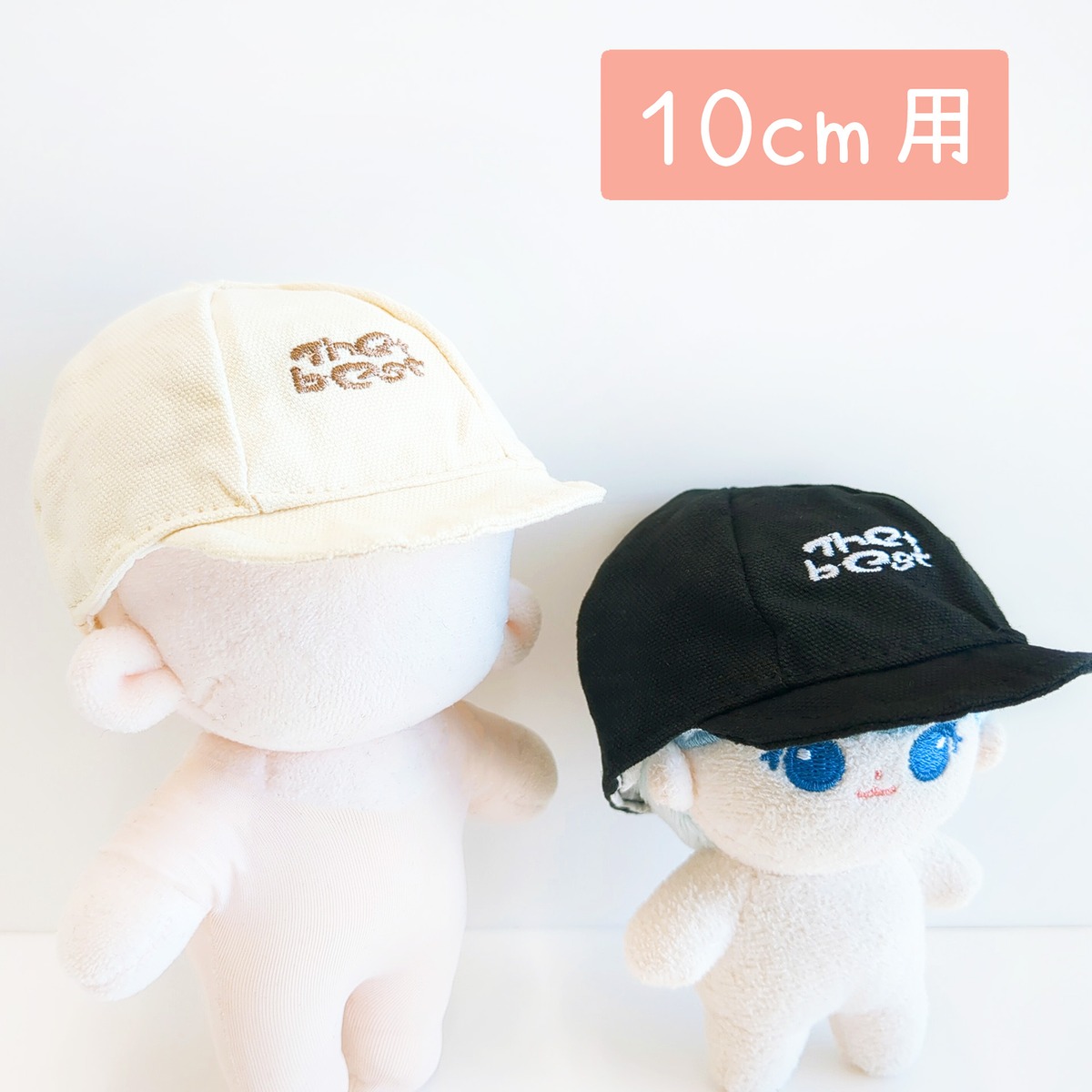 98aa1613596db57a18b63cc886f9ee 
