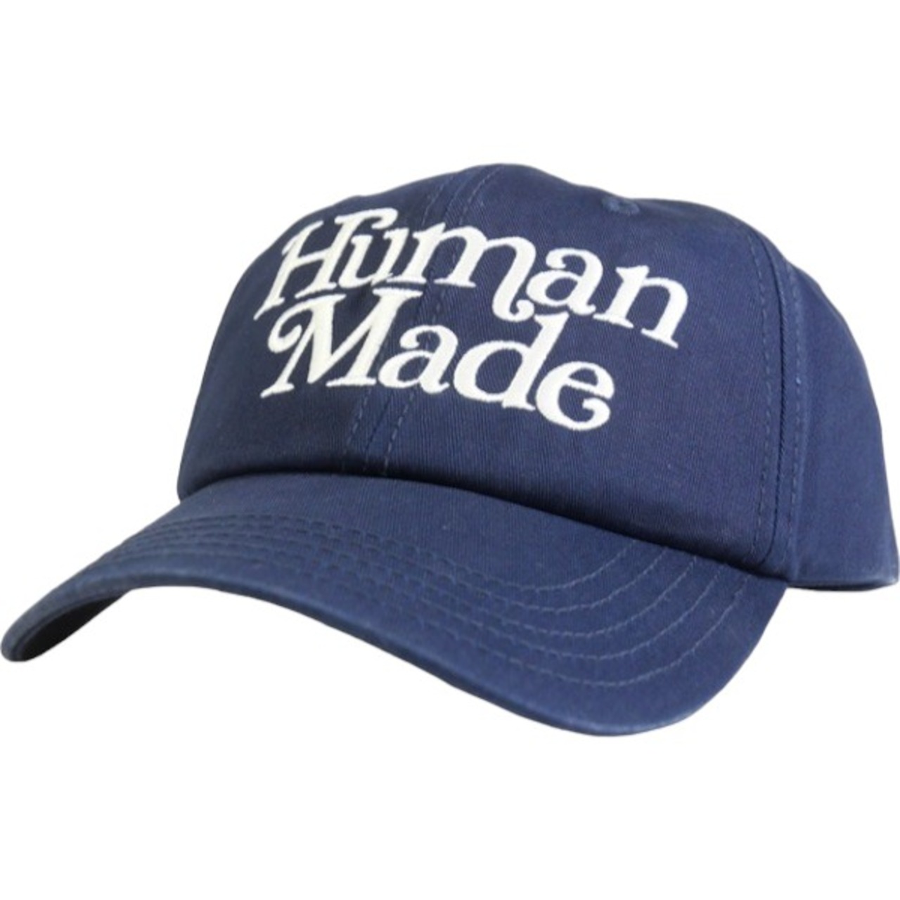 Size【フリー】 HUMAN MADE ヒューマンメイド ×Girls Don