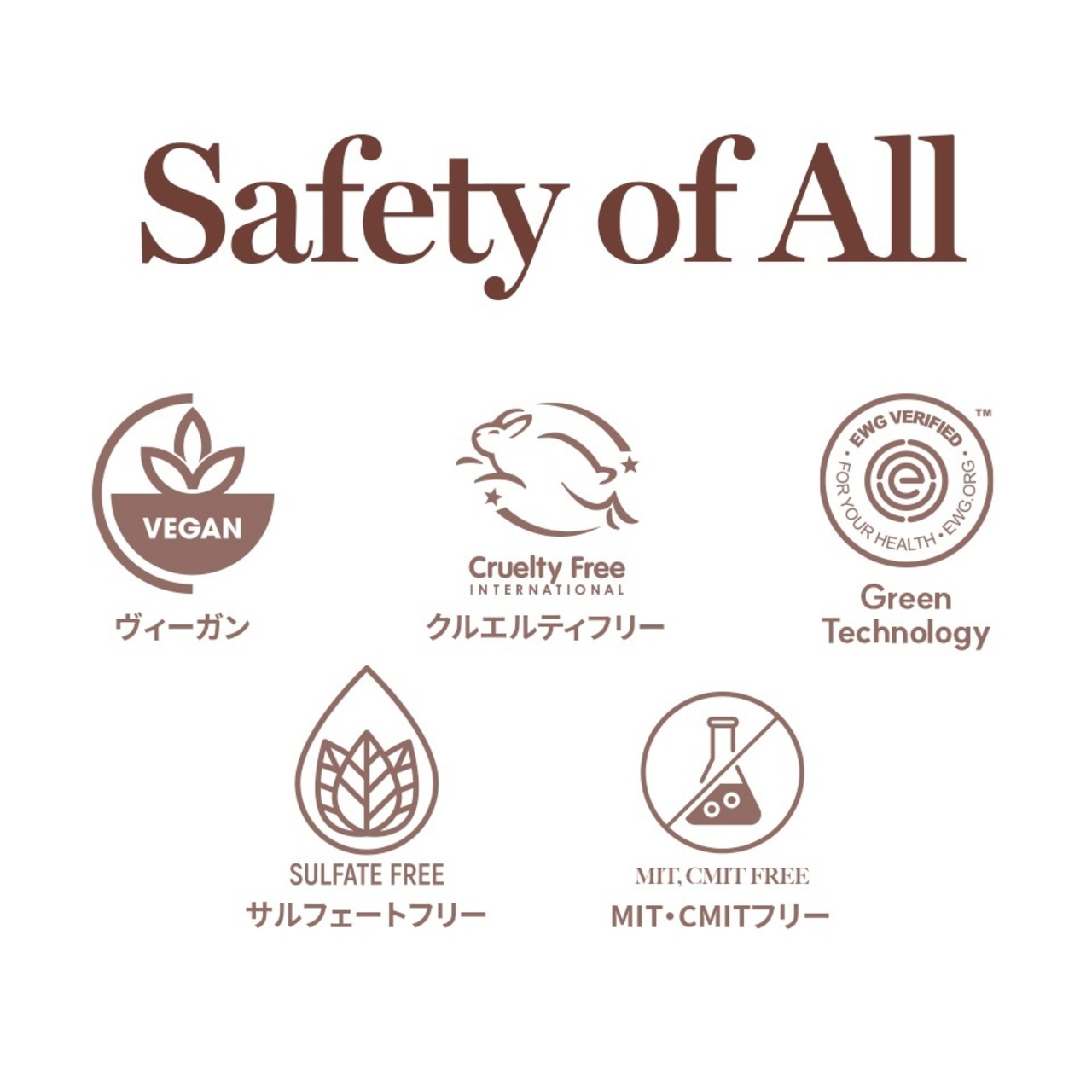 【SALONHANDS】アミノボンドリペアシャンプー 250mL