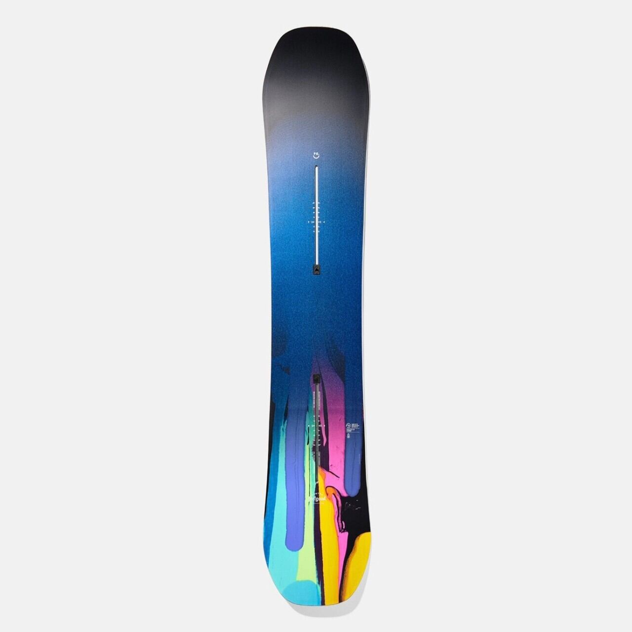 burton custom malavita est セット　8月中まで