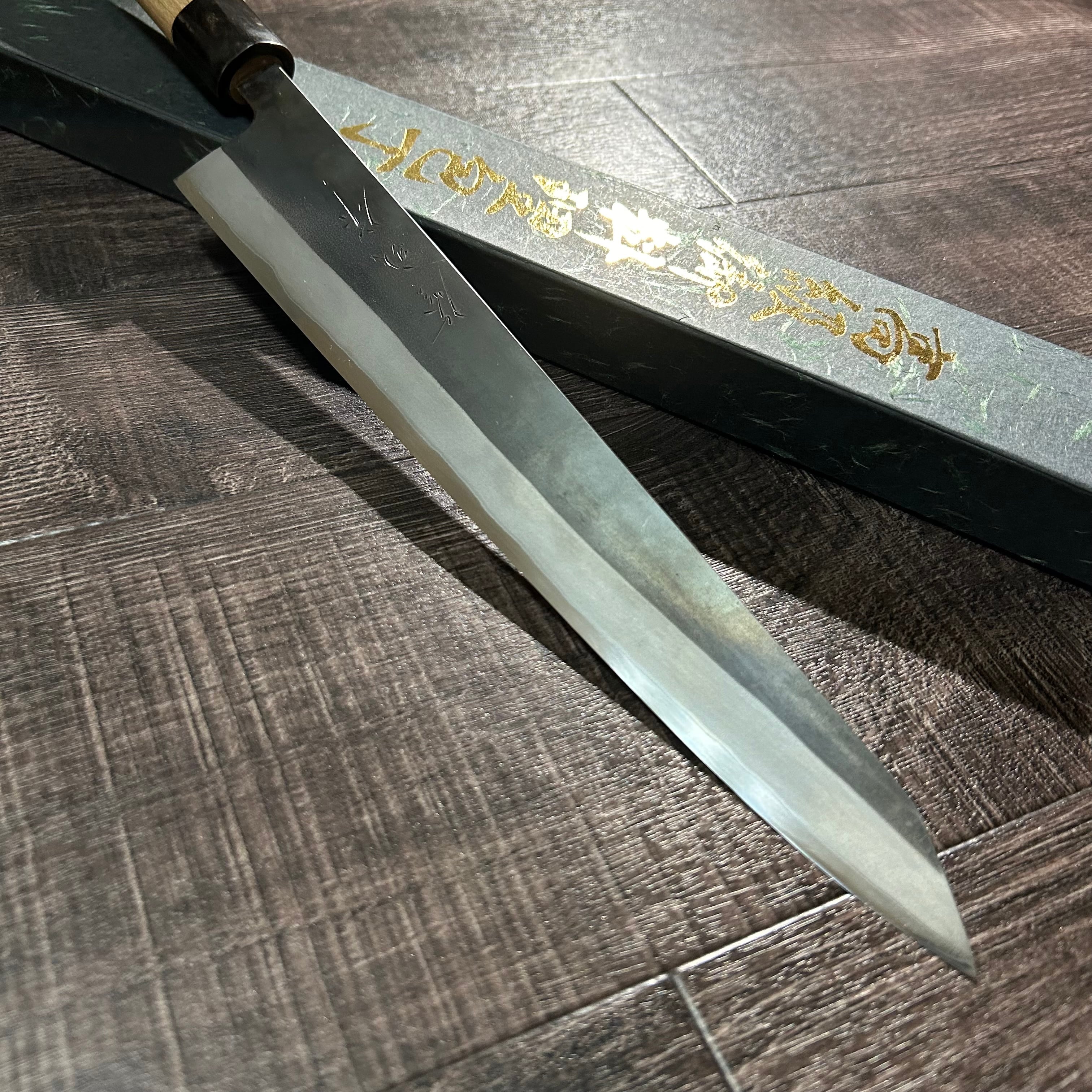 Shuji Toyama