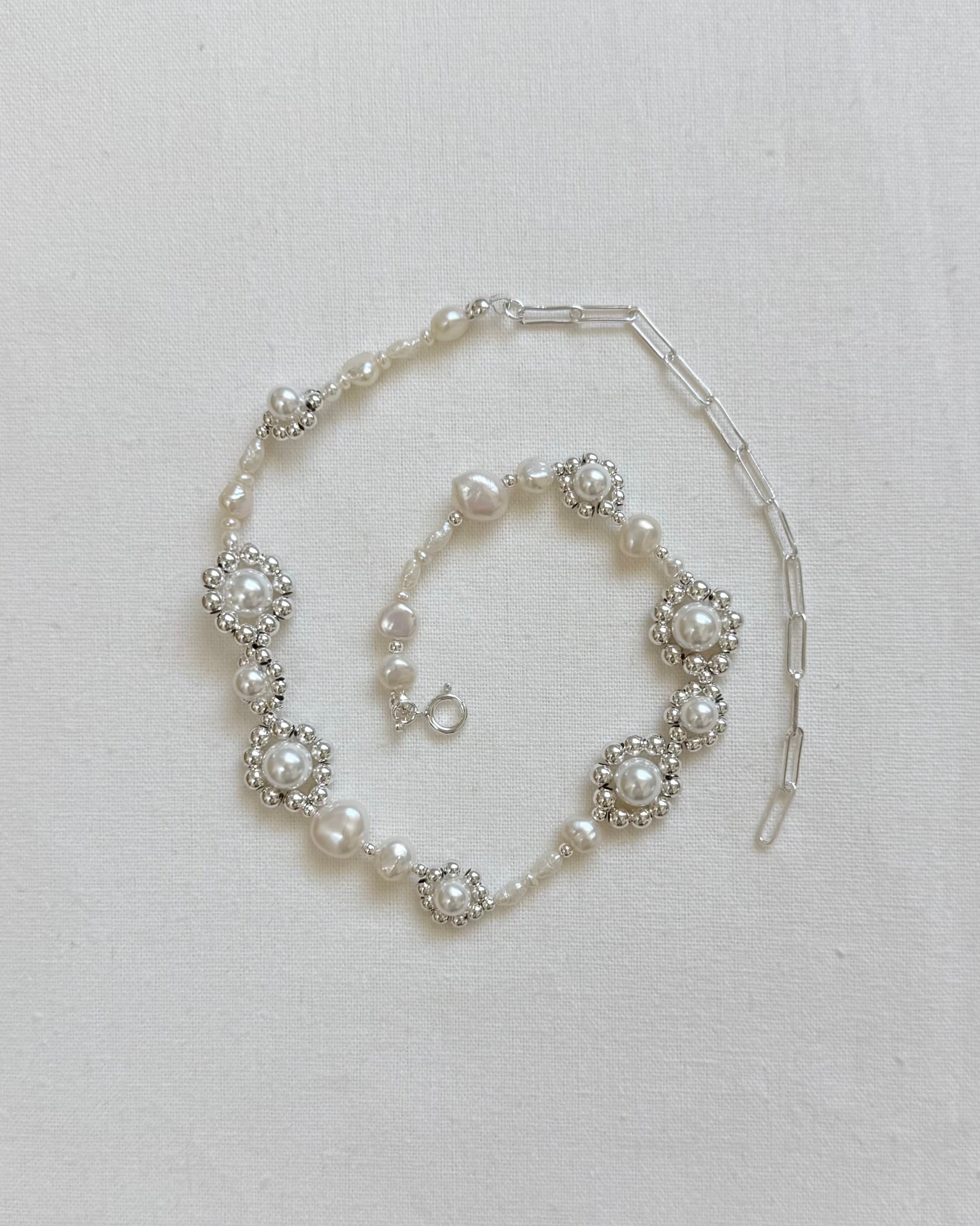 silver925 fwc.pn___ | MEEE