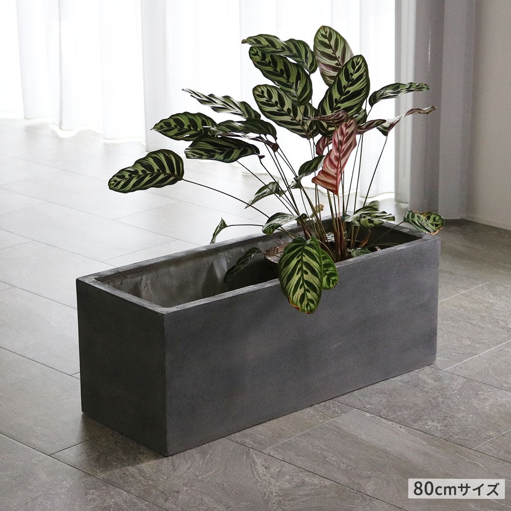 プランター 鉢 植木鉢 大型 おしゃれ ガーデン プランター