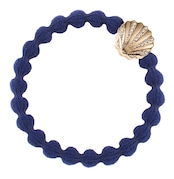 Seashell Navy Blue_24-002