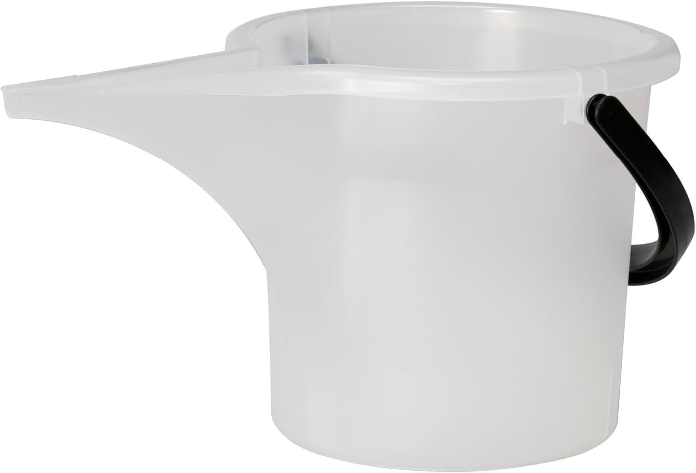 新作 20/50/75 / 100FT拡張可能なガーデン格納式ウォーターホース延長