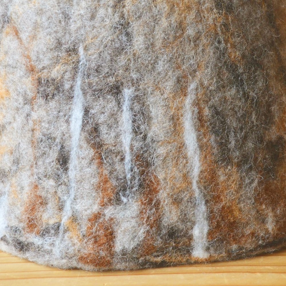 【2026年2月限定商品】ナチュラル