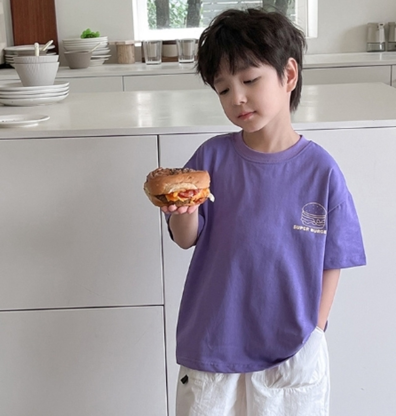 グンゼ インナー メンズ 半袖 綿100% vネック tシャツ 消臭 M～3L インナーシャツ 肌着 下着 紳士 男性 吸汗速乾 インナーウ –  すててこねっと本店 Sukinana tシャツ メンズ 半袖 長袖 5枚組 プリント 綿100％ インナーシャツ 吸汗速乾 通気性 クセになる肌触り  抗 Sukinana Sukinana tシャツ メンズ 半袖 5枚組 プリント 綿100％ 吸汗速乾 通気性 大きい サイズ スポーツ シャツ 抗菌防臭