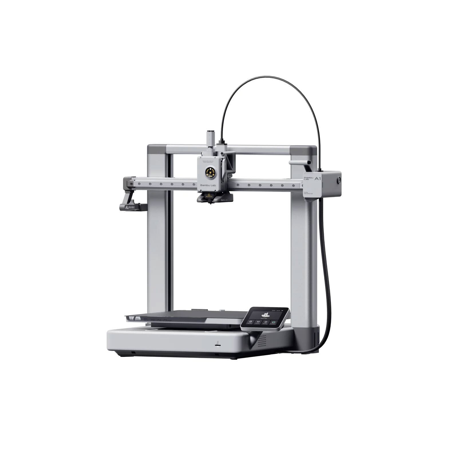 Bambu Lab A1（本体のみ）3Dプリンター | 3DPRINTER SHOP id.arts