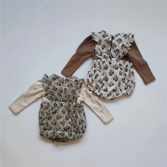 puff sleeve tops