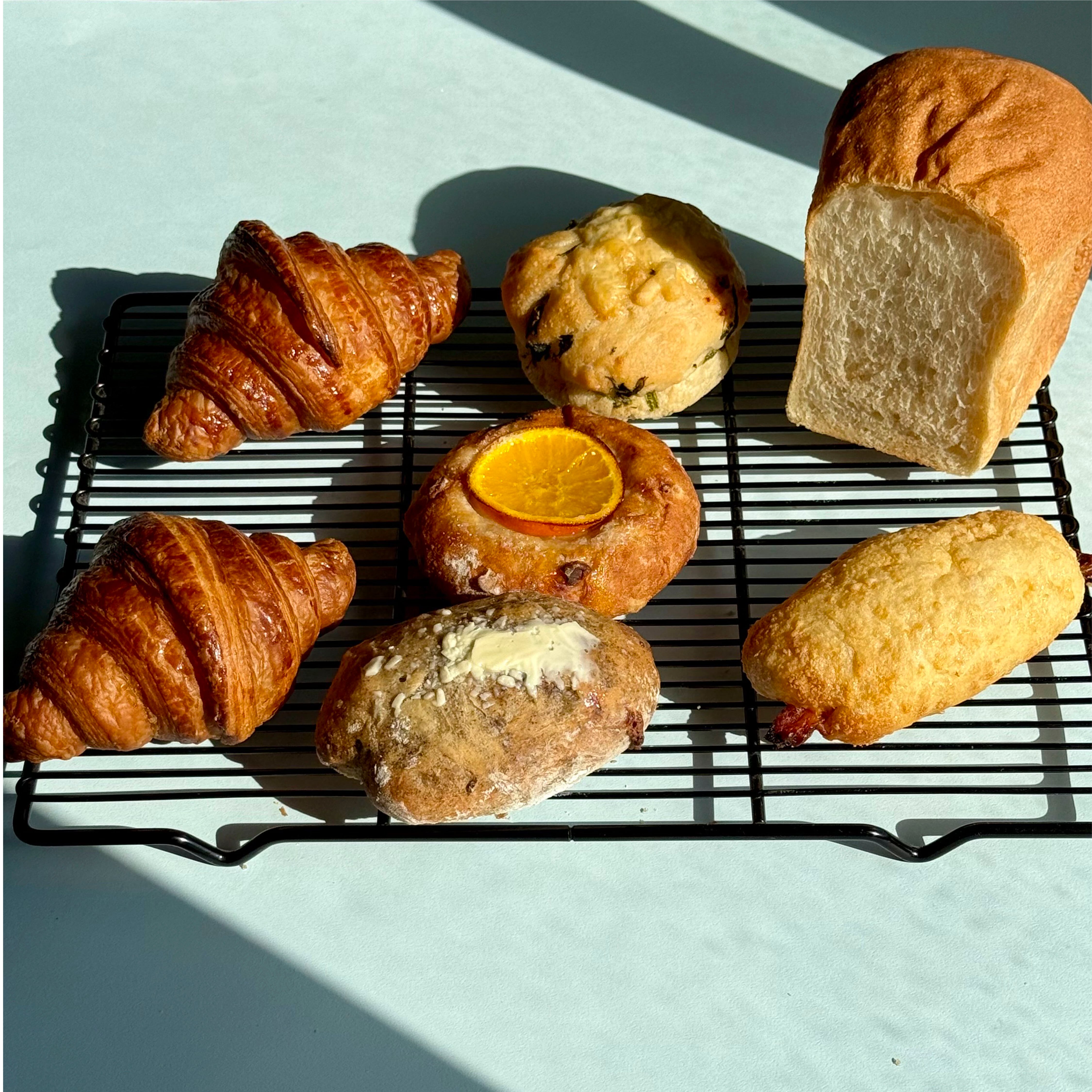 98af0ebd0591e1a77fbb02741c0b59