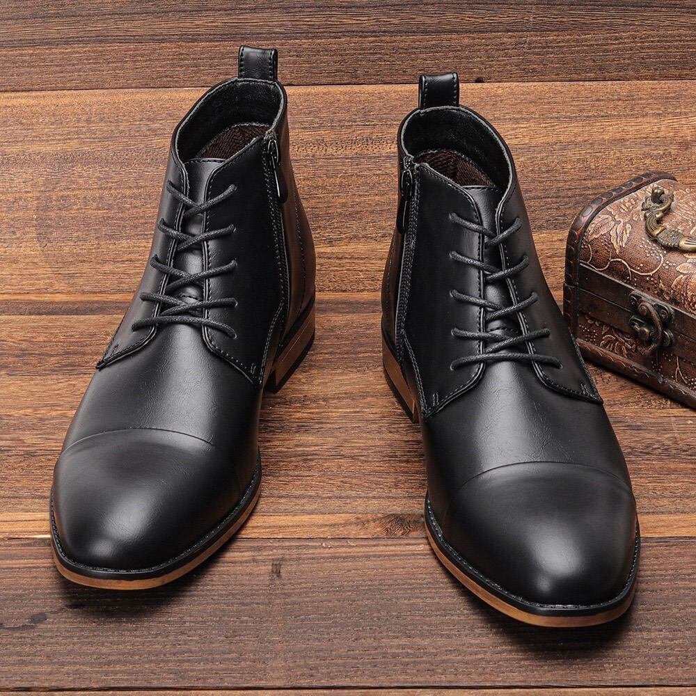 Danner/ダナー MANAWA DARK BROWN D-1856 | PAY ID