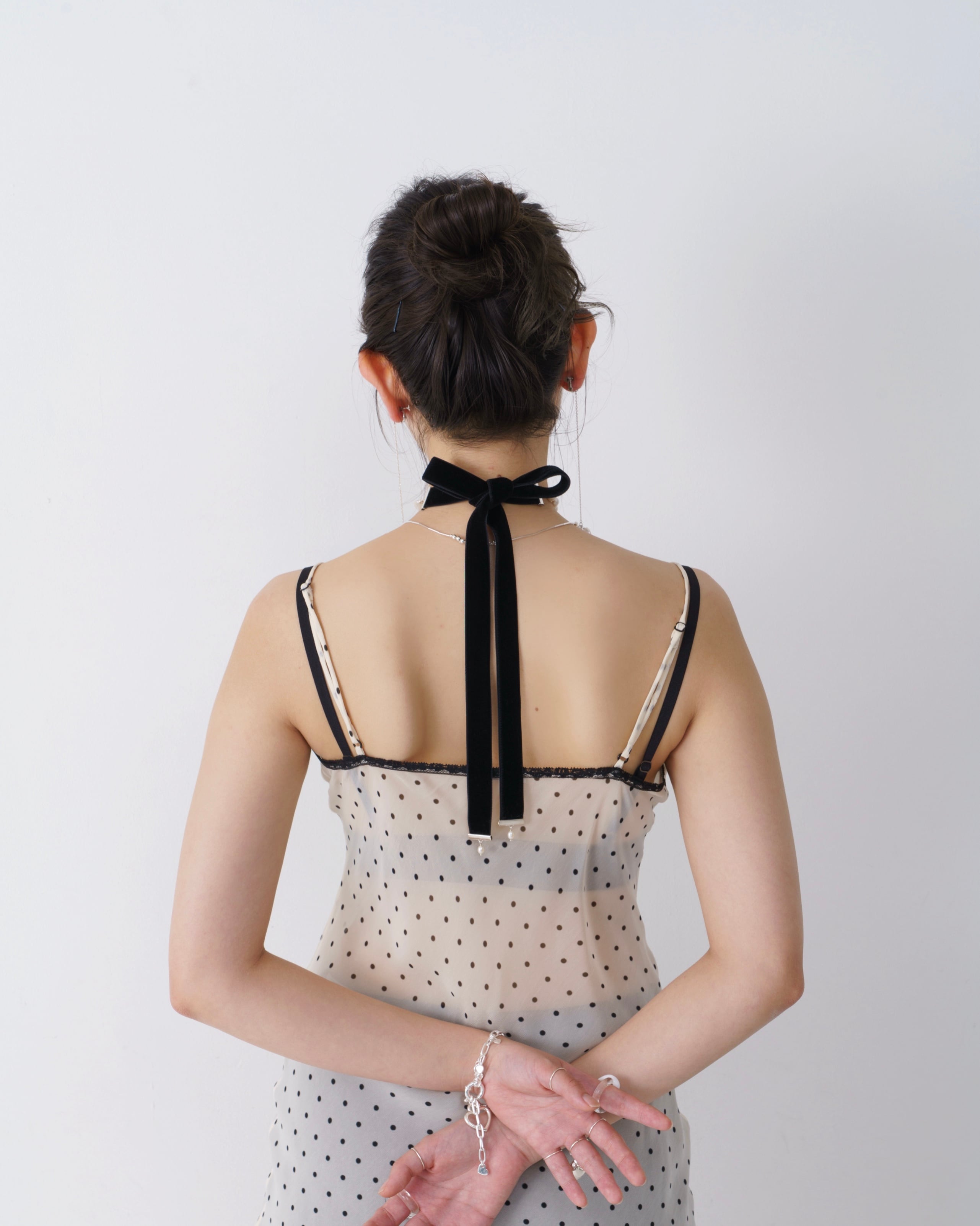 silver925 brfw.nk | MEEE