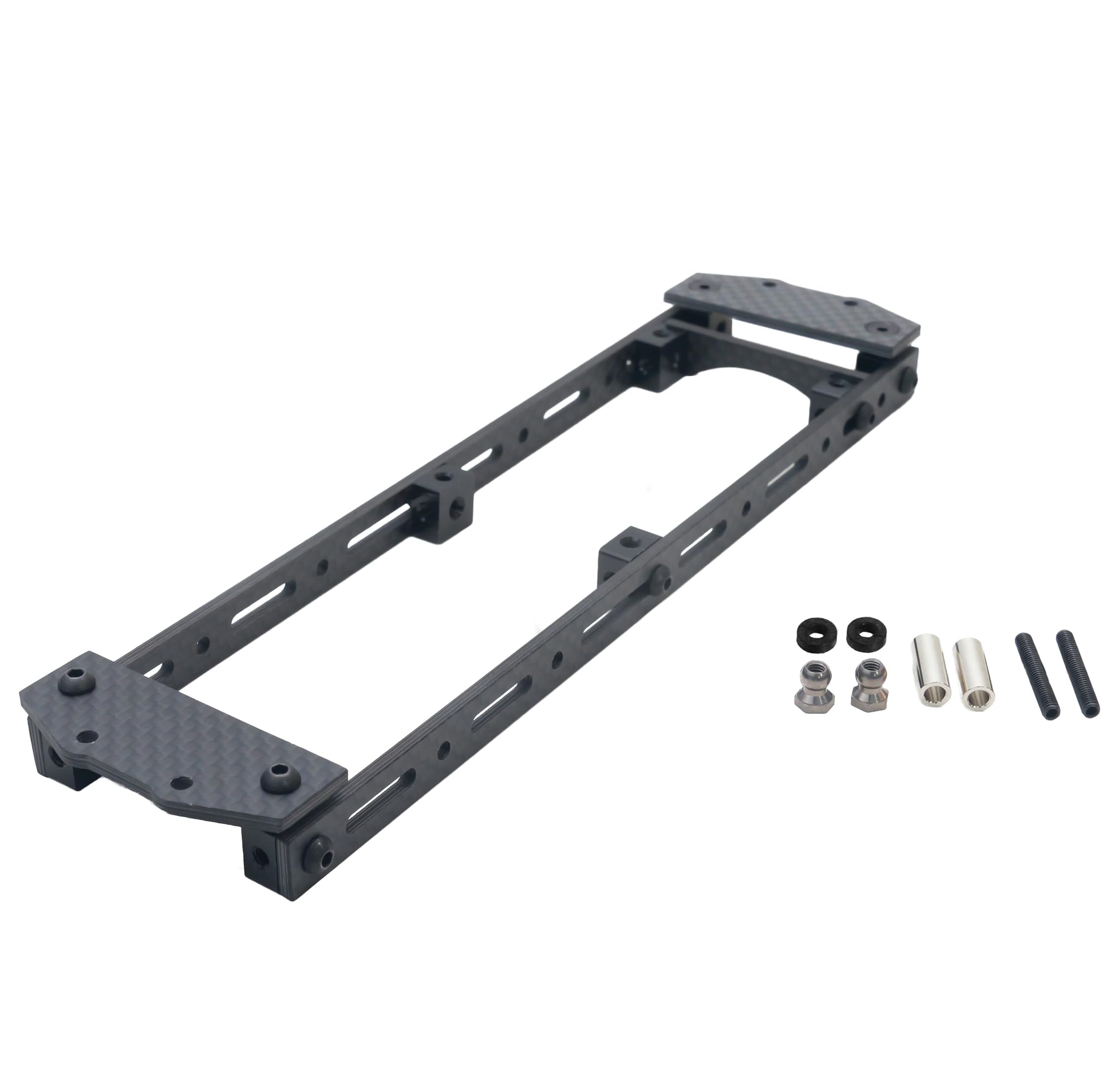 DAYTONA デイトナ ビードワックス 40g 96348 | PAY ID