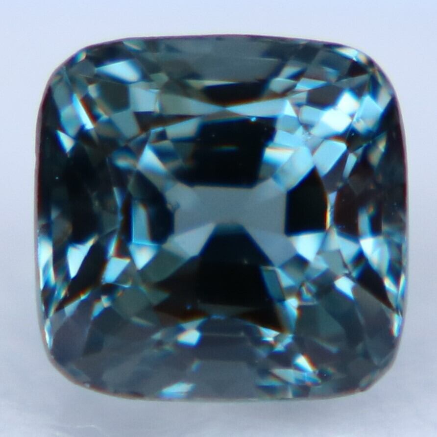 天然スピネル 1.17ct【Z476】-