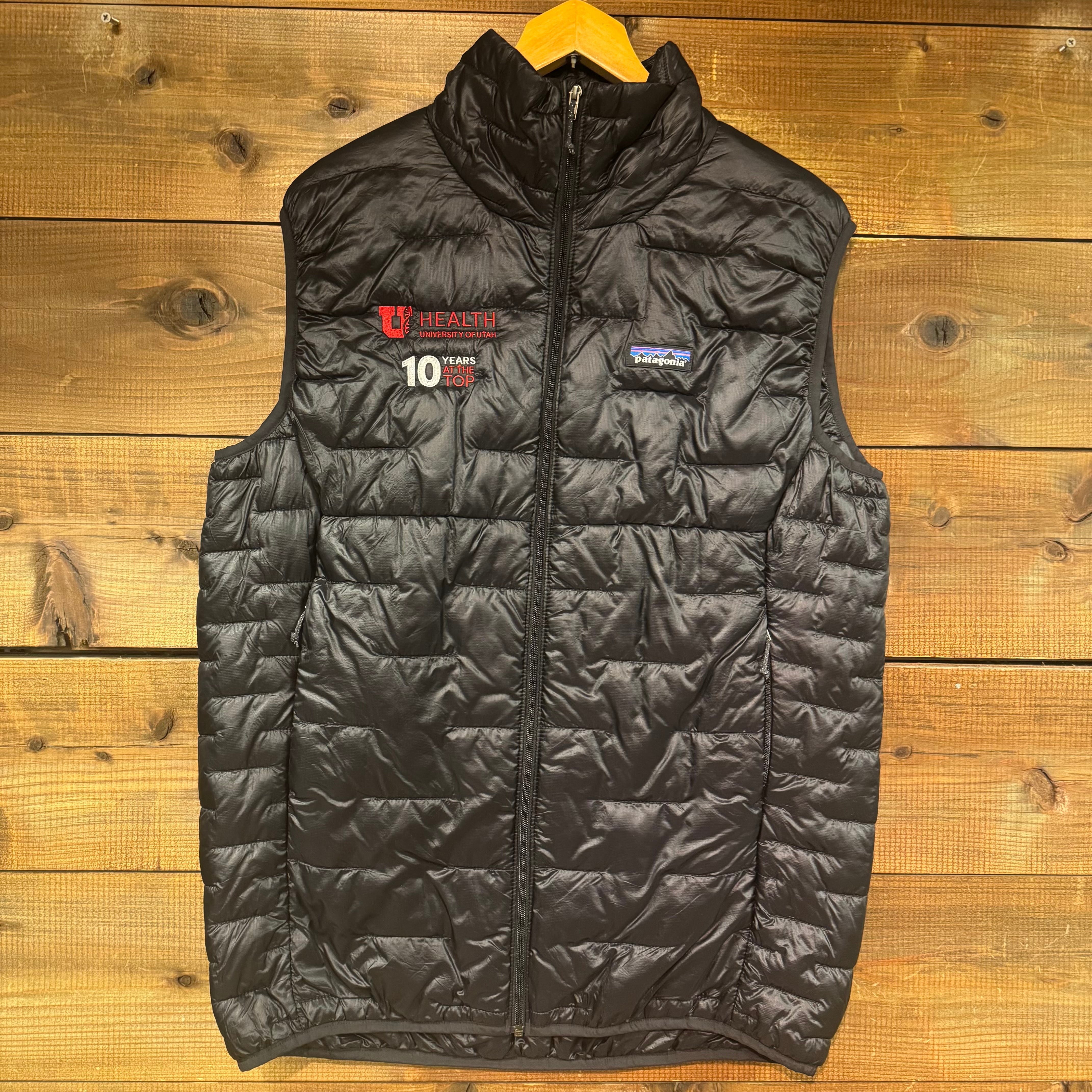 80s Columbia Fishing Vest size M | DESERTSNOW