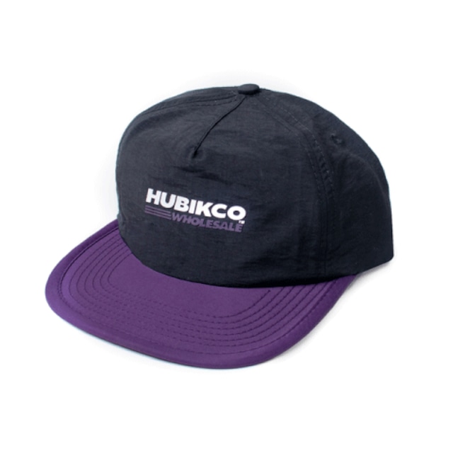 HUBIK® Wholesale Cap