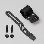 EVO X（MT車）専用ウインカー延長キット