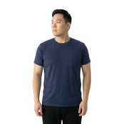 アクティブメリノ SS ティー