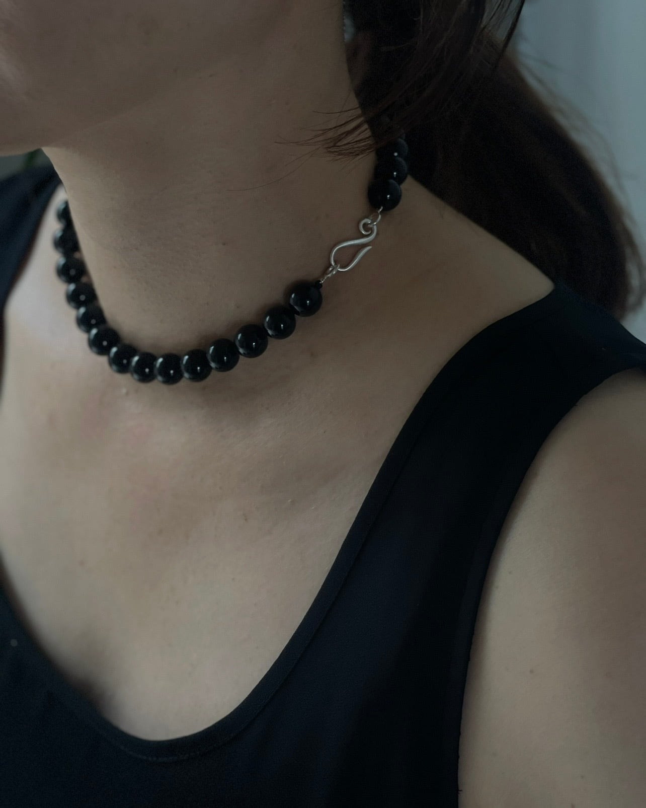 Necklace | OCUCCI boutique
