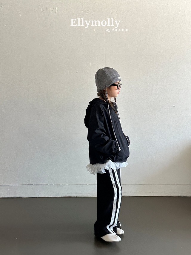 即納 easy race pt    [ Elly molly ]