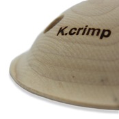 K.SLOPER HALFMOON S