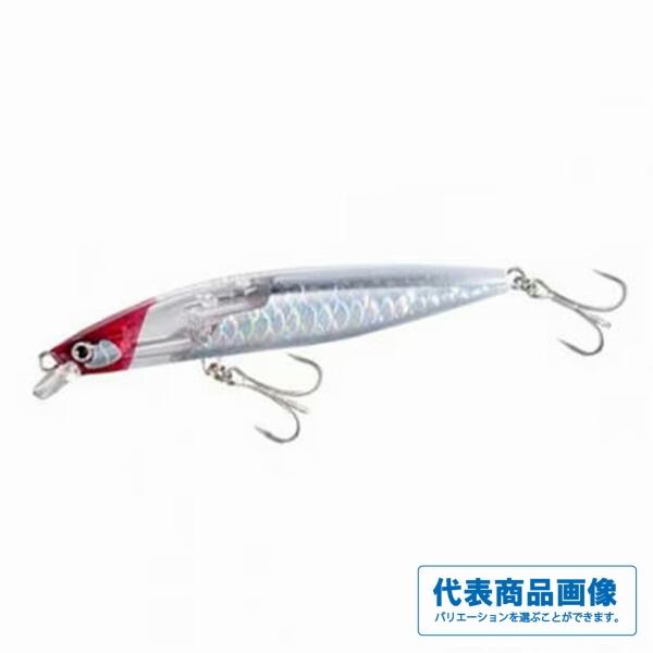 ハイバースト1.0g 1091 | Pay ID