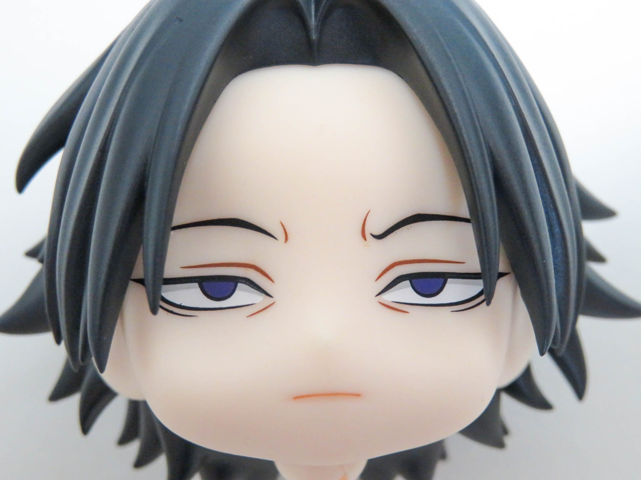 2815】 フェイタン 顔パーツ 普通 ねんどろいど | ホビー通販 アニホープ