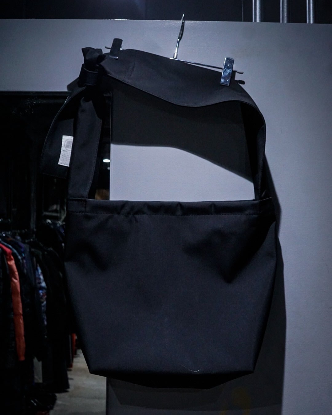 Bags | Caka(カカ）下北沢古着屋、セレクトショップ