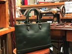 【Fマチ　ハンドバッグ】