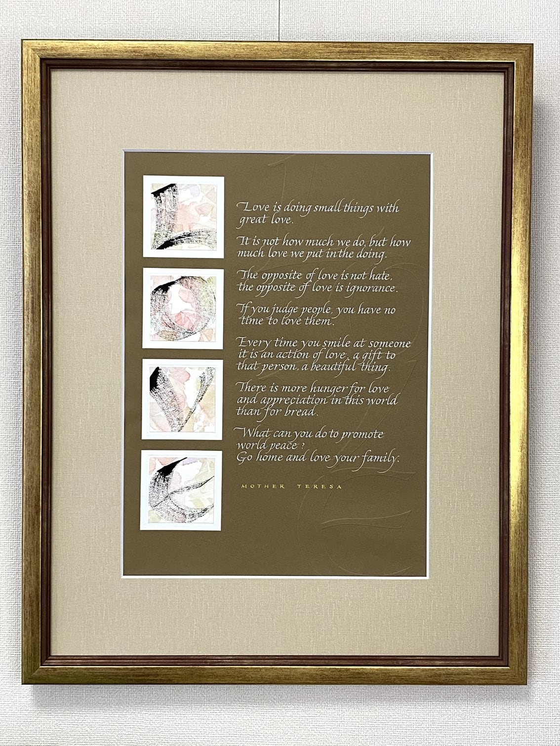 98b1b832f8d348b51e0ad5f69accd4