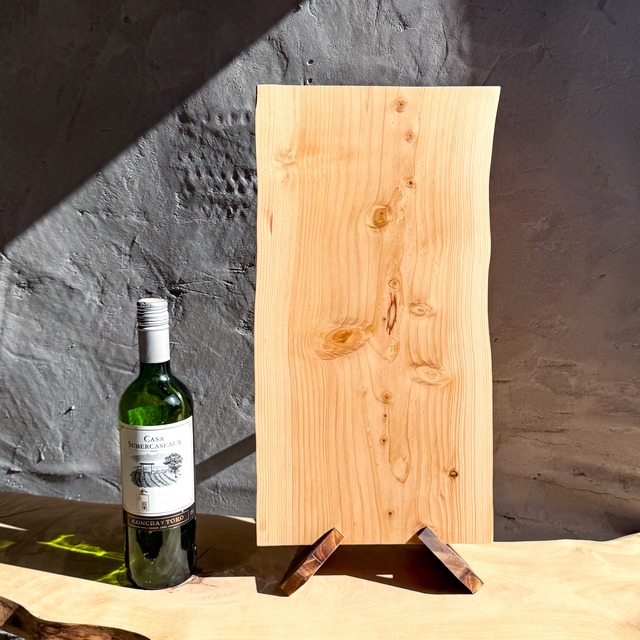 No.547：ヒマラヤ杉