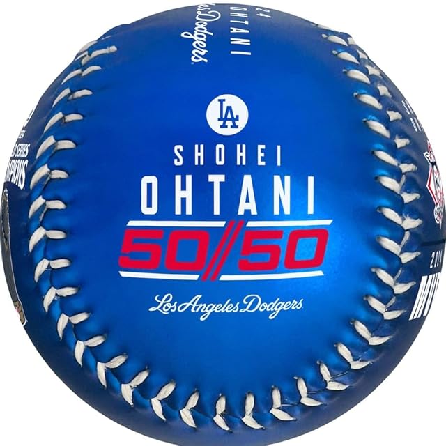3252J 王貞治 サインボール（プリント） 読売ジャイアンツ 巨人