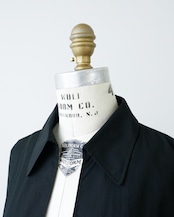 Vareuse shirt〈Hermès by martin margiela〉