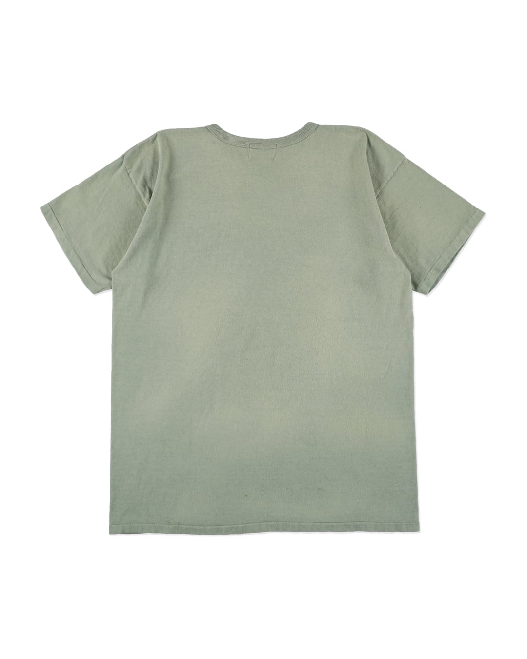 BOWWOW / 8812 TEE AGED | GANKO