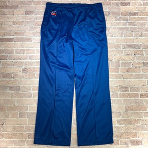 1970S LEVI'S TRACK PANT
