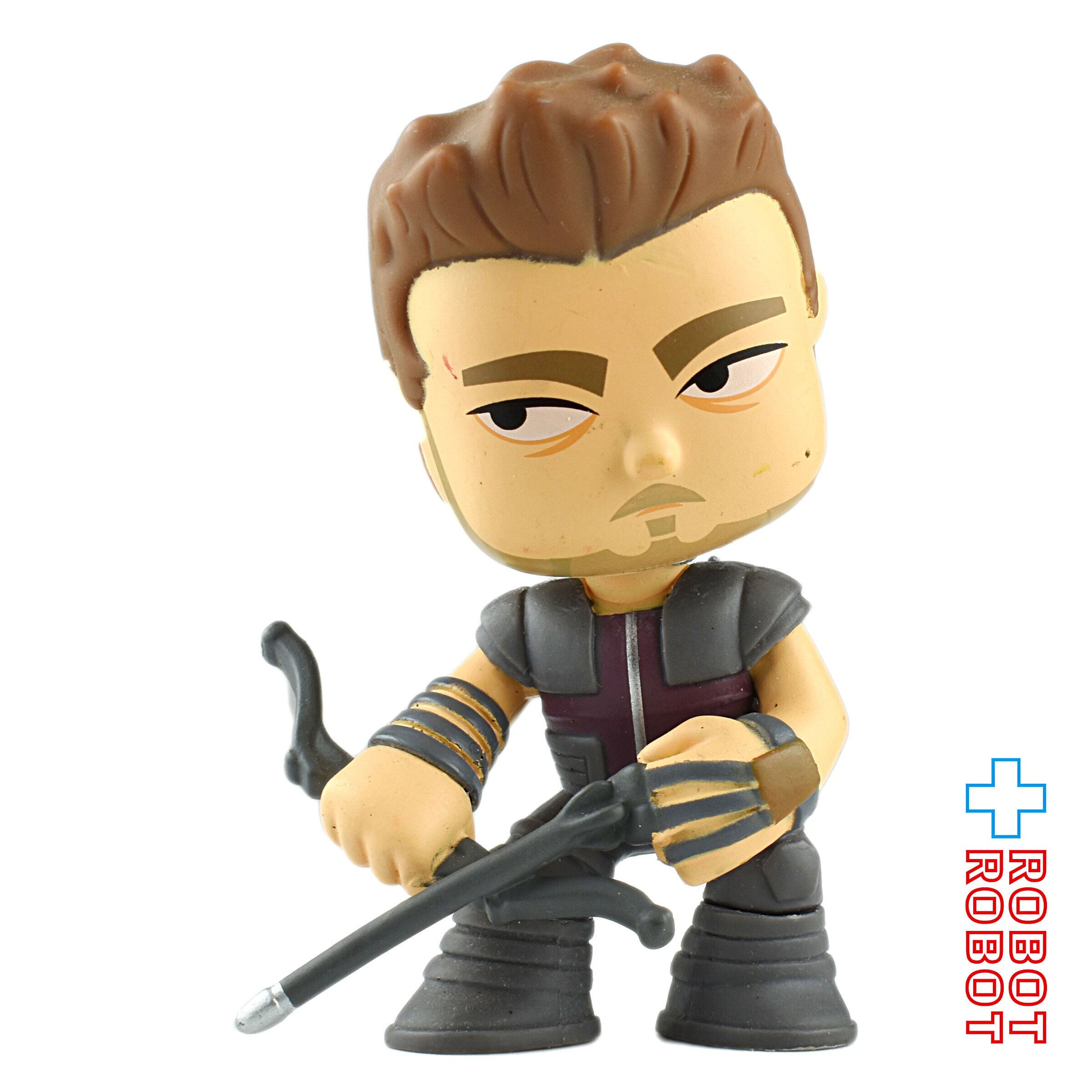 アベンジャーズ POP! FUNKO .: Toys エイジ・オブ FUNKO POP 