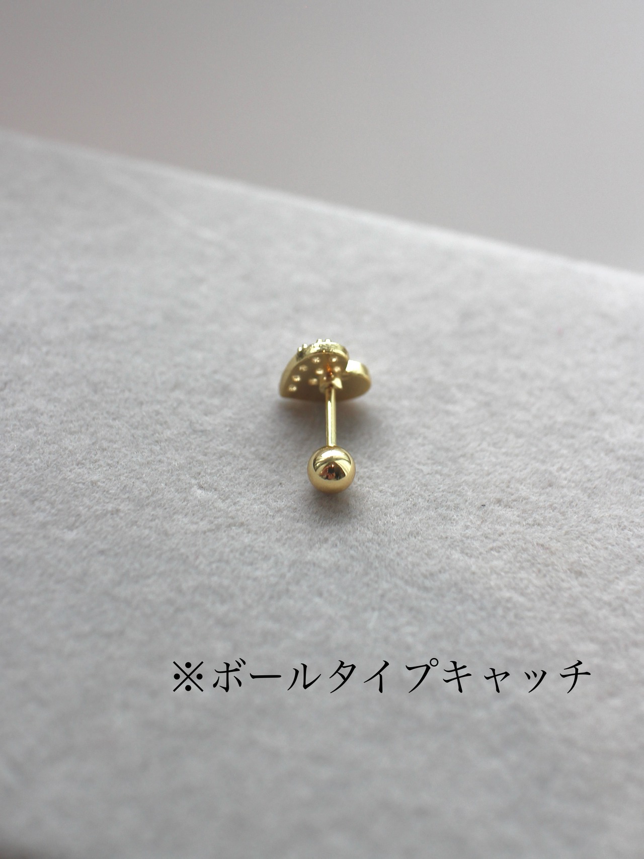 【片耳用】EP_60