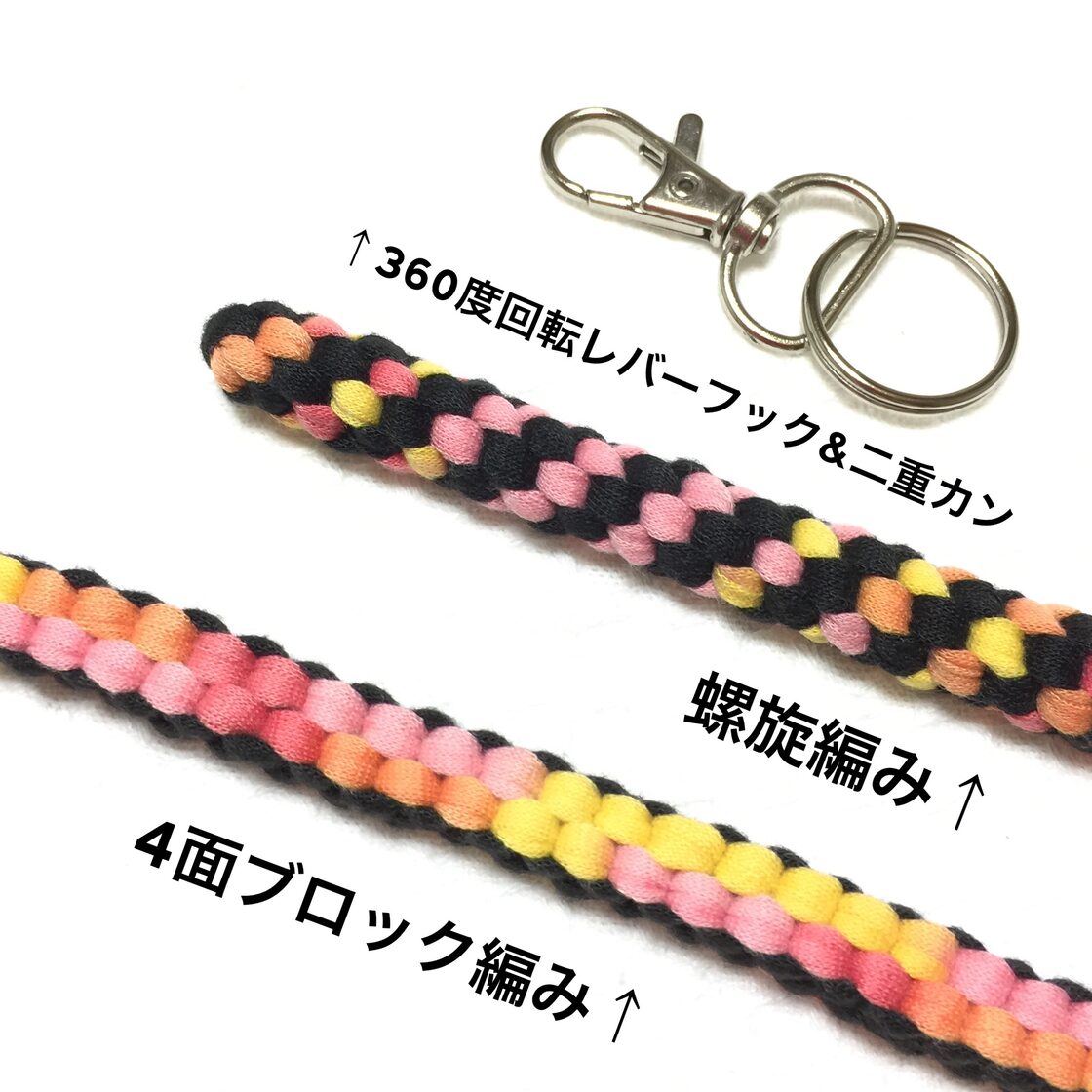 ピンクオメコ オメコ キーホルダー ホットピンク ゴルフ コンペ 景品 金運 安産 秘宝館（コンペの豪華景品 ご紹介！ | 株式会社トップライン 愛知県小牧市）