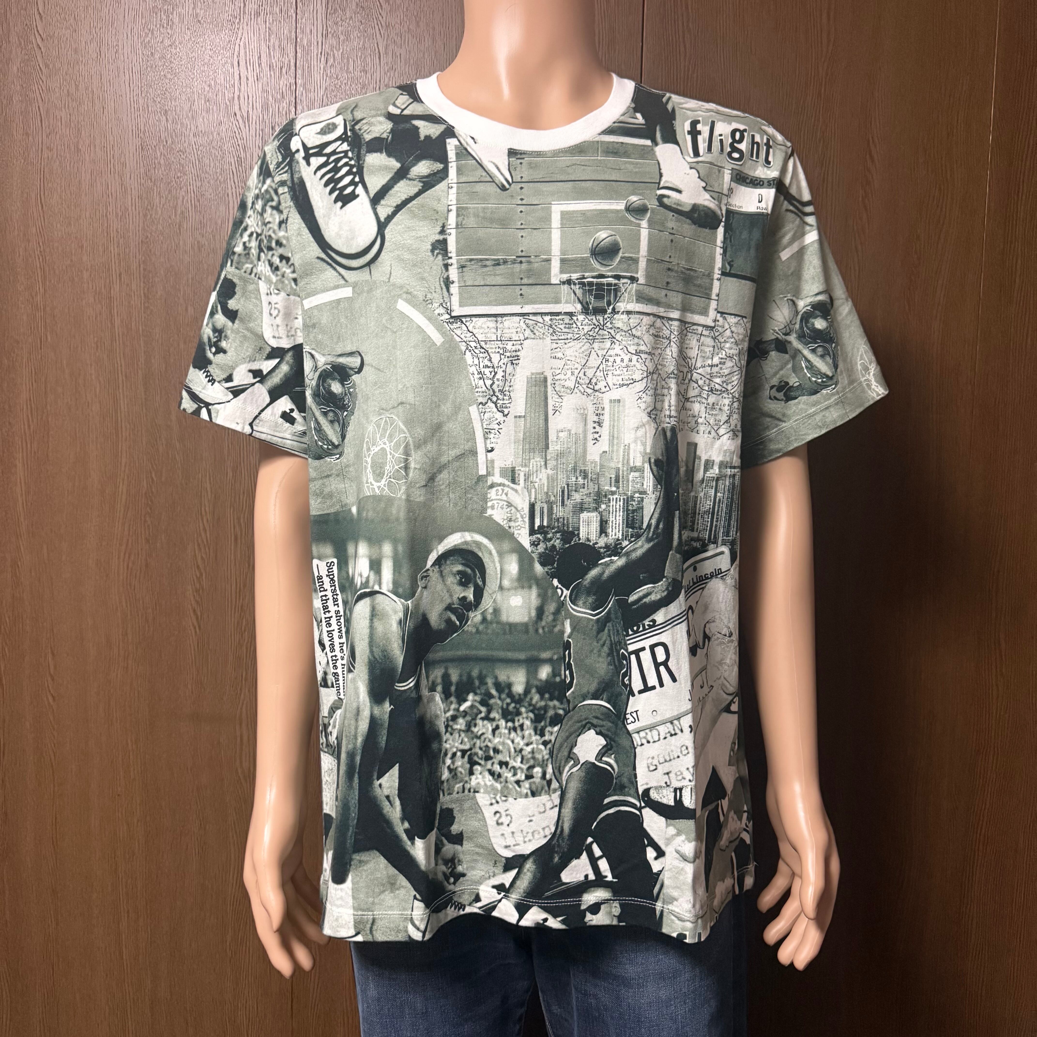 古着・未使用品】canterbury ラグビー日本代表ユニフォーム 2019 W杯