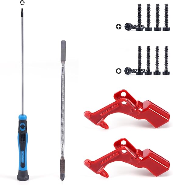 ダイソン SV12 各種アタッチメント付き ダイソン SV12 各種アタッチメント付き Amazon.co.jp: 対応 Dyson V12