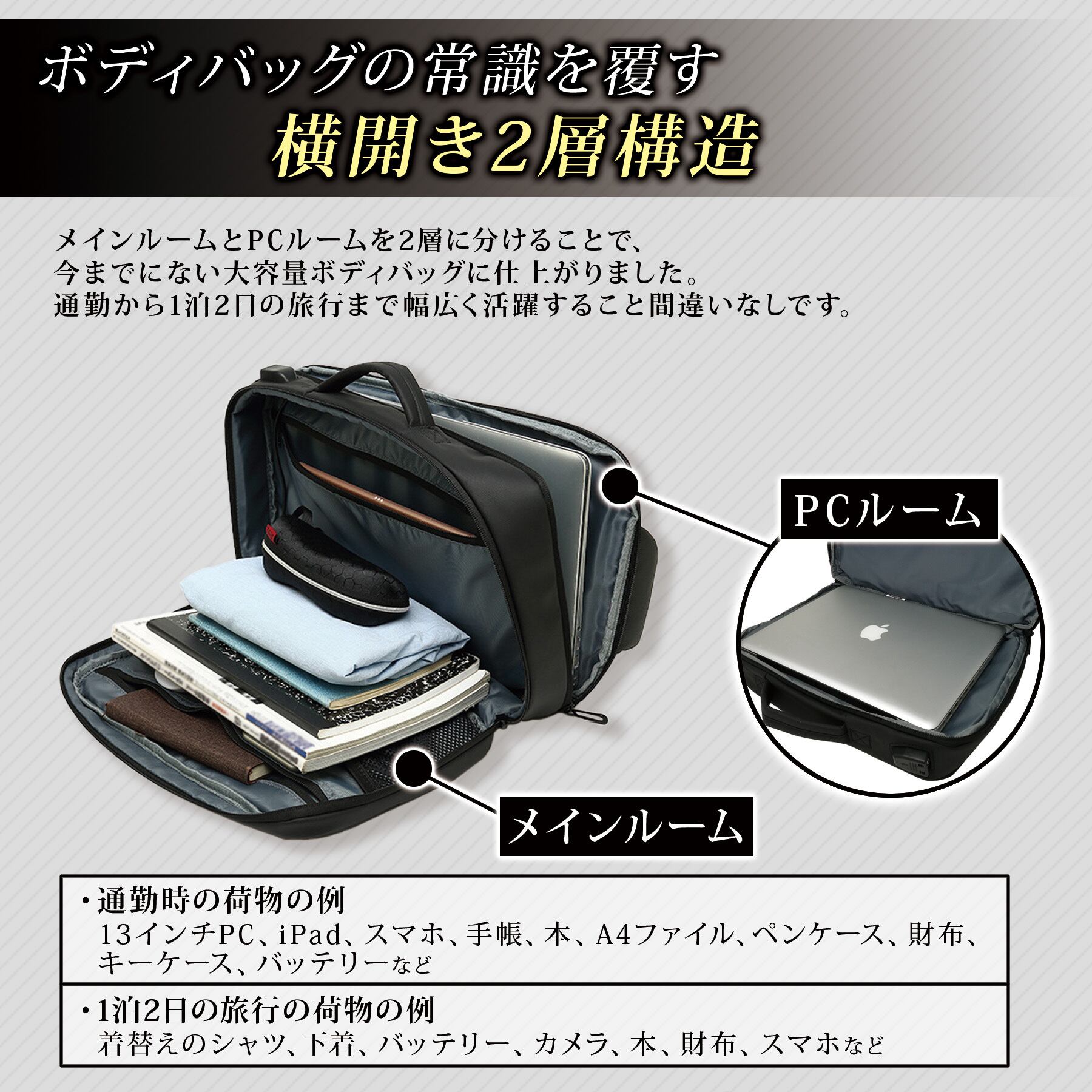 ショルダーバッグ メンズ 大容量 ワンショルダー ボディバッグ 防水 ビジネス Pcバッグ 13インチ 10l 4 T Blue Sincere ブルーシンシア 便利なファッション小物専門店 ショルダーバッグ メンズ 大容量 ワンショルダー ボディバッグ 防水 ビジネス Pcバッグ 13インチ 10l 4 T Blue Sincere ブルーシンシア 便利なファッション小物専門店