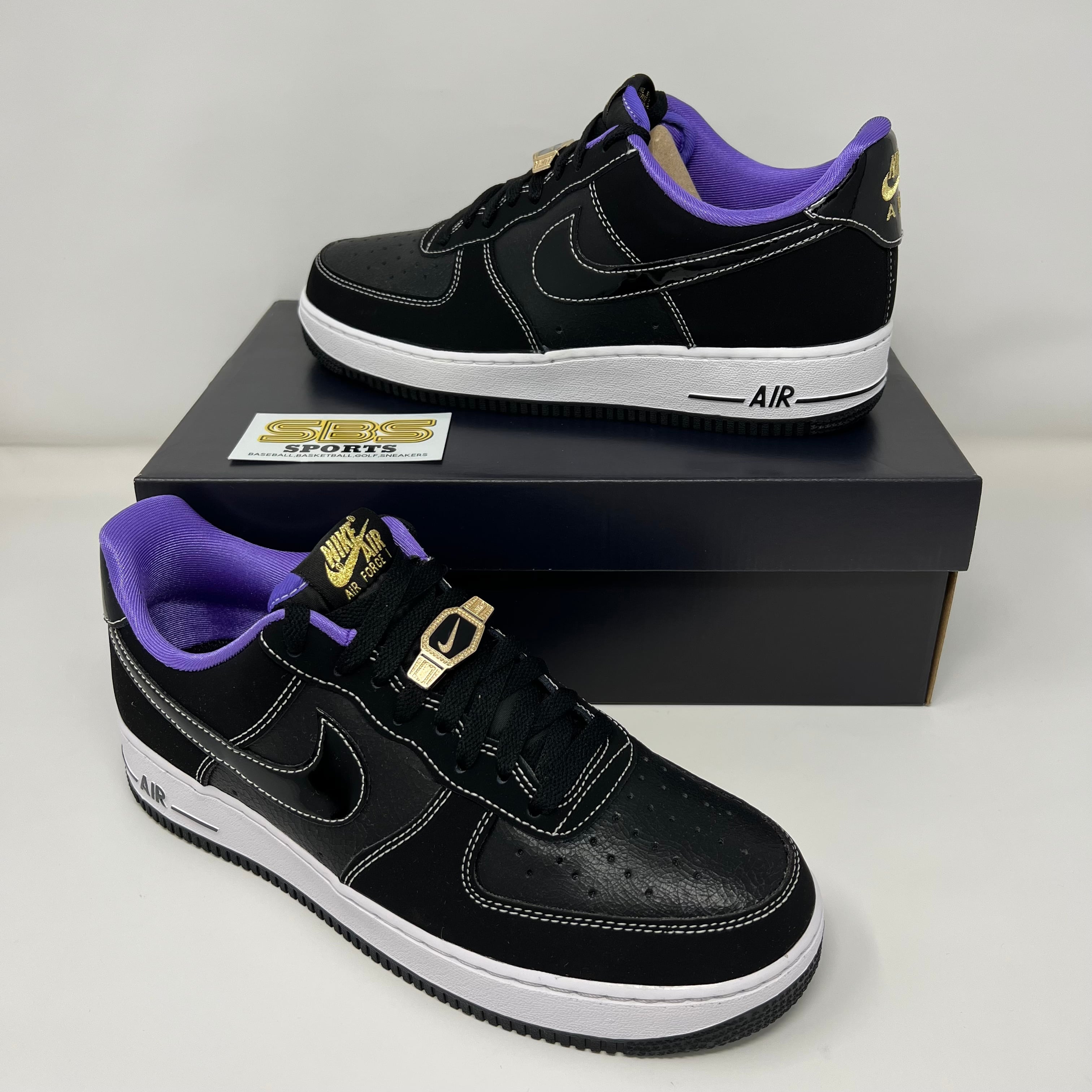 NIKE AIR FORCE 1 '07 LV8 EMB 【WORLD CHAMP】 ナイキ エア ...